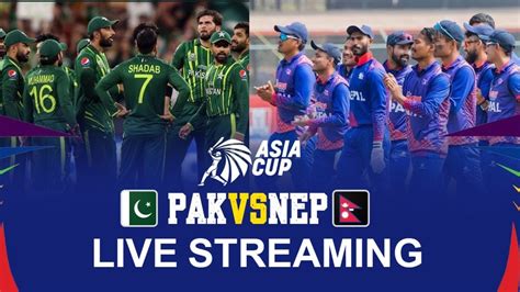 cricinfo live asia cup|Live Cricket Streaming .